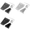 BMW R1200GS Adventure / LC 2013-2018 Generic Brake Lever Pedal Extension Enlarge Pad