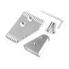 BMW R1200GS Adventure / LC 2013-2018 Generic Brake Lever Pedal Extension Enlarge Pad