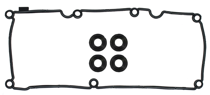 Permaseal Rocker Cover Gasket Set RC3519K