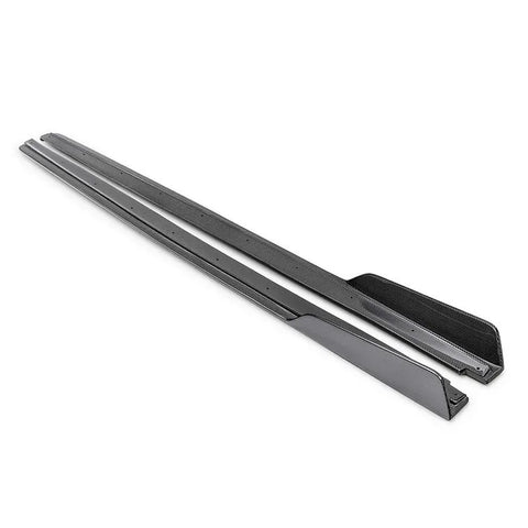 Andro Motorsports RIP22018 Carbon Fiber Side Skirt | Kren Offroad NZ