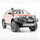 Isuzu Dmax08/2020+ / Kren 2" Complete Lift Kit