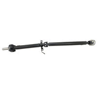 Fit For Ford Territory SX SY 4.0L RWD 2004-2011 Rear Tail Shaft 1513mm