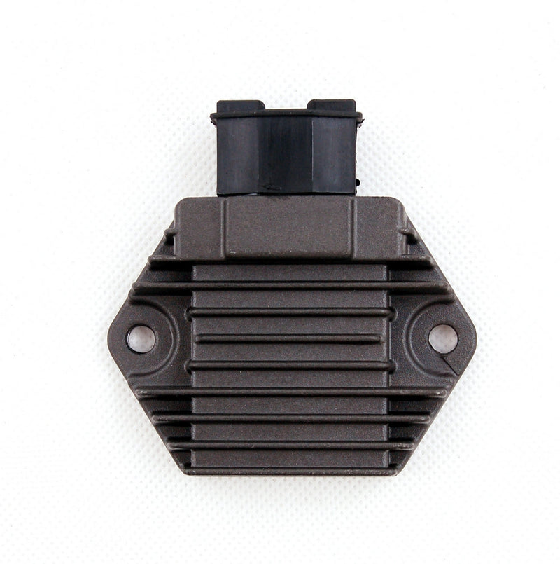 Honda CB CBR RVF VFR RFV VTR NR XL Yamaha TDM850 Generic Regulator Rectifier