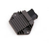 Honda CB CBR RVF VFR RFV VTR NR XL Yamaha TDM850 Generic Regulator Rectifier