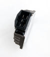 Honda CB CBR RVF VFR RFV VTR NR XL Yamaha TDM850 Generic Regulator Rectifier