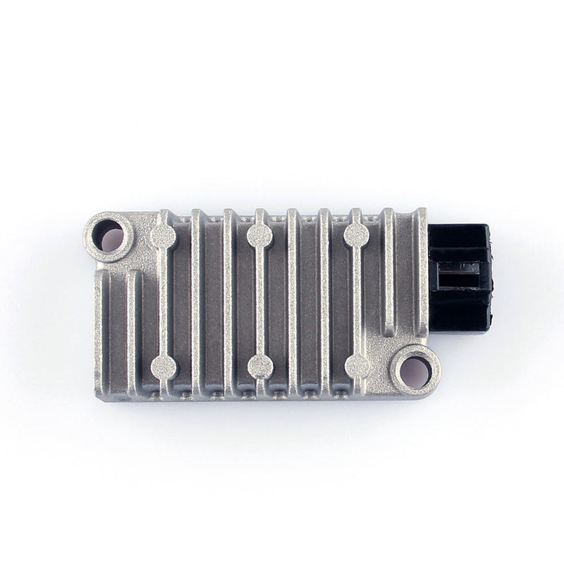 Yamaha FJ FZR RD SZR TDM TDR TT TW TZR XJ XT XTZ XV 3TJ-81890-02 Generic Voltage Regulator Rectifier Fit
