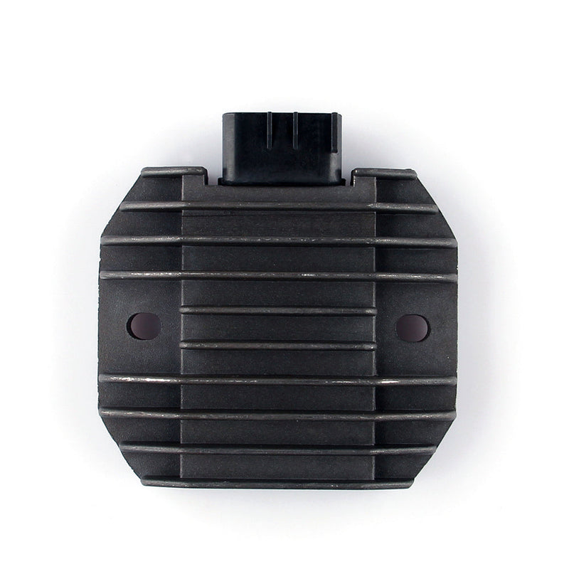 Yamaha XVS 125 250 650 1100 1600 BT1100 BN-81960-00-00 SH650D-11 Generic Voltage Regulator Rectifier