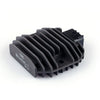 Yamaha XVS 125 250 650 1100 1600 BT1100 BN-81960-00-00 SH650D-11 Generic Voltage Regulator Rectifier