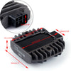 Yamaha XVS 125 250 650 1100 1600 BT1100 BN-81960-00-00 SH650D-11 Generic Voltage Regulator Rectifier