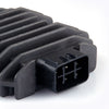 Yamaha XVS 125 250 650 1100 1600 BT1100 BN-81960-00-00 SH650D-11 Generic Voltage Regulator Rectifier