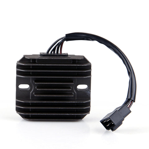 Suzuki GSXR 600 750 1997-2005 GSXR1000 2001-2004 Generic Regulator Rectifier Voltage