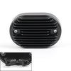 Fat / Boy FLSTF Heritage Softail Classic FLSTC FLS 2008-2010 Generic Voltage Regulator Rectifier Fit