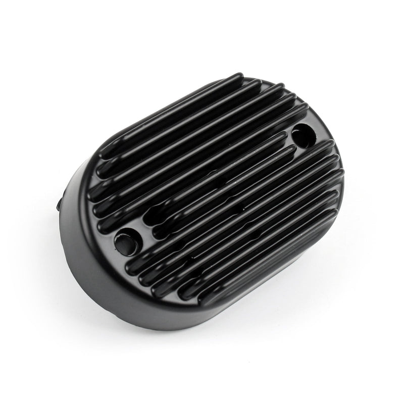 Fat / Boy FLSTF Heritage Softail Classic FLSTC FLS 2008-2010 Generic Voltage Regulator Rectifier Fit