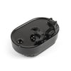 Fat / Boy FLSTF Heritage Softail Classic FLSTC FLS 2008-2010 Generic Voltage Regulator Rectifier Fit