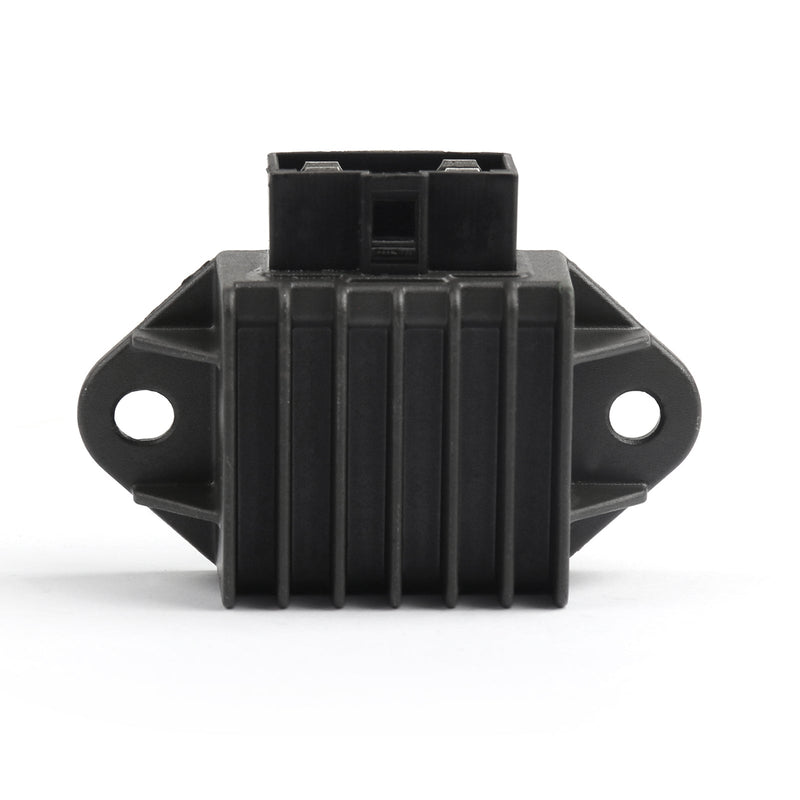 Honda CRF250R 13-17 Honda CRF450R 13-16 Generic Regulator Rectifier 31600-KRN-A71