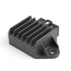 Honda CRF250R 13-17 Honda CRF450R 13-16 Generic Regulator Rectifier 31600-KRN-A71