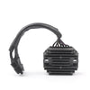 Arctic Cat ATV 375 400 4X4 AUTOMATIC Generic Voltage Regulator Rectifier 3402-682
