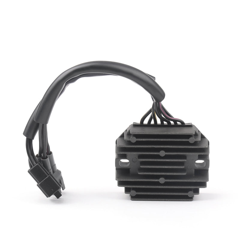 Arctic Cat ATV 375 400 4X4 AUTOMATIC Generic Voltage Regulator Rectifier 3402-682