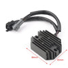 Arctic Cat ATV 375 400 4X4 AUTOMATIC Generic Voltage Regulator Rectifier 3402-682