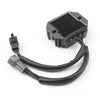 Arctic Cat ATV 375 400 4X4 AUTOMATIC Generic Voltage Regulator Rectifier 3402-682