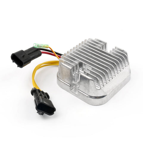 Polaris RANGER 4X4 500 800 EFI RZR 4 S 800 Generic Voltage Regulator Rectifier