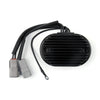 Fatboy Softail Custom Deluxe Deuce Generic Voltage Regulator Rectifier