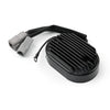 Fatboy Softail Custom Deluxe Deuce Generic Voltage Regulator Rectifier