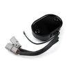Fatboy Softail Custom Deluxe Deuce Generic Voltage Regulator Rectifier