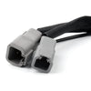 Fatboy Softail Custom Deluxe Deuce Generic Voltage Regulator Rectifier