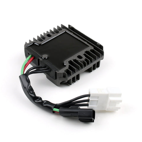 Suzuki VLR1800 Intruder C1800R Boulevard C109R VL1500 Generic Regulator Rectifier