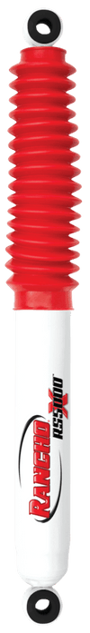 Rancho Shock Absorber 5000X Series RS55312B