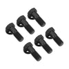RTS-130-2201 RTS/ARP 3/8UNC Pressure Plate Bolt Kit Suits