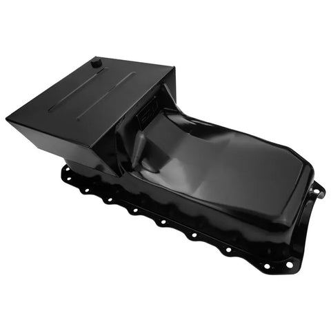 RTS-2101 RTS Oil Pan For Holden V8 253-308 355 Stroker