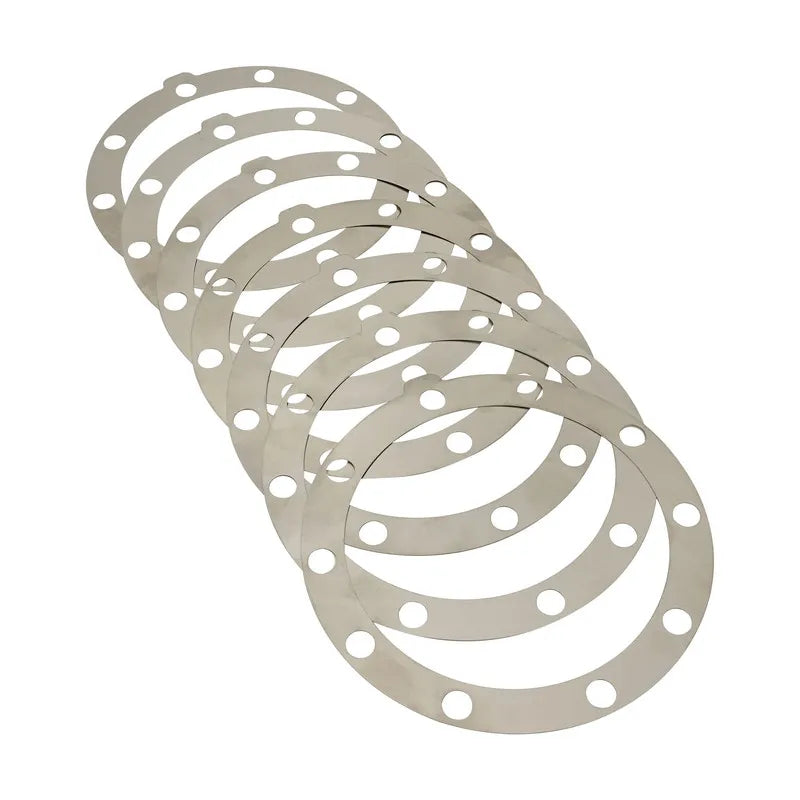 RTS-4333 RTS Ford 9 " Pinion Shim Kit Ultra Case