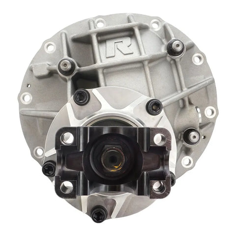 RTS-AC002-350-35S-TT Diff Centre Section Ford 9 Inch