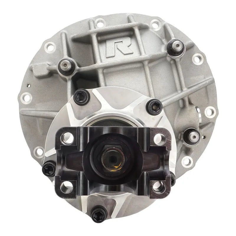 RTS-AC002-430-35S-TT Diff Centre Section Ford 9 Inch