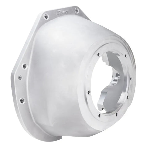 RTS-BH009-164FRD RTS Transmissions Bellhousing Automatic