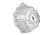 RTS-BH020GM RTS OE Transmission Bellhousing Auto OE Style