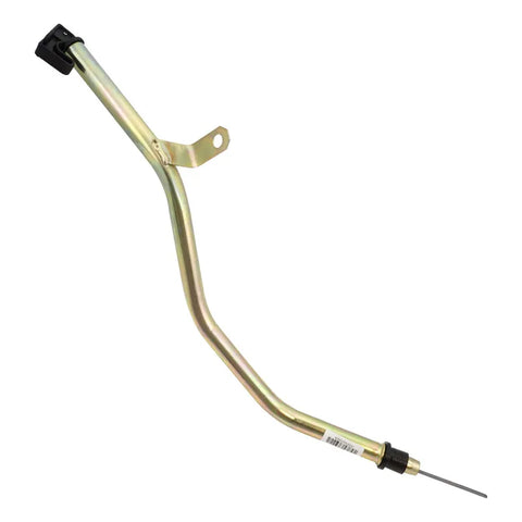 RTS-DPS-8410-9 RTS Transmission Dipstick and Tube Trick