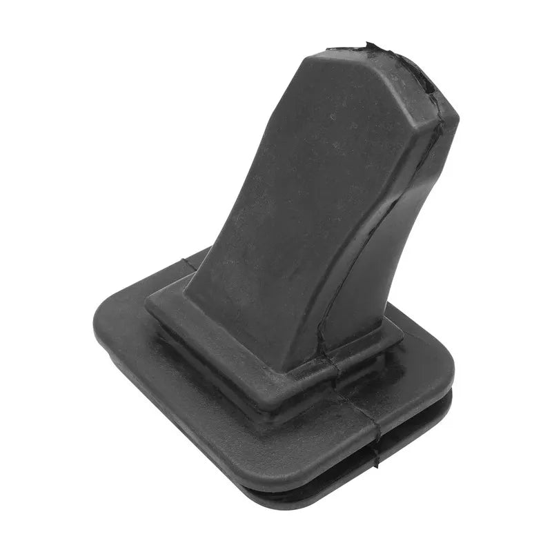 RTS-Dustc-002 RTS OE Clutch Fork Dust Cover Rubber Boot