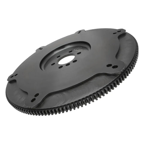 RTS-FW018LWBLK RTS Transmission Flywheel Light Weight