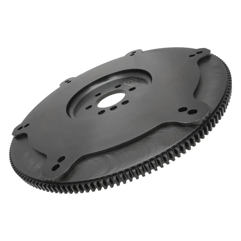 RTS-FW018LWBLK RTS Transmission Flywheel Light Weight