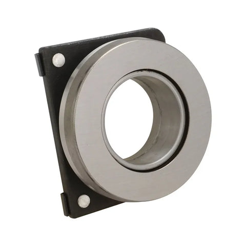 RTS-N1439 RTS OE Throw Out Bearing Thrust Bearing Ford