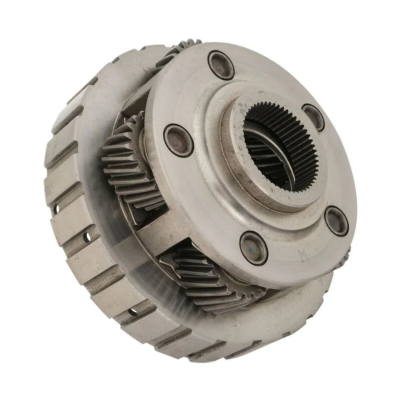 RTS-RP4L60E OE Transmission Rear Planetary 5 Pinion New,