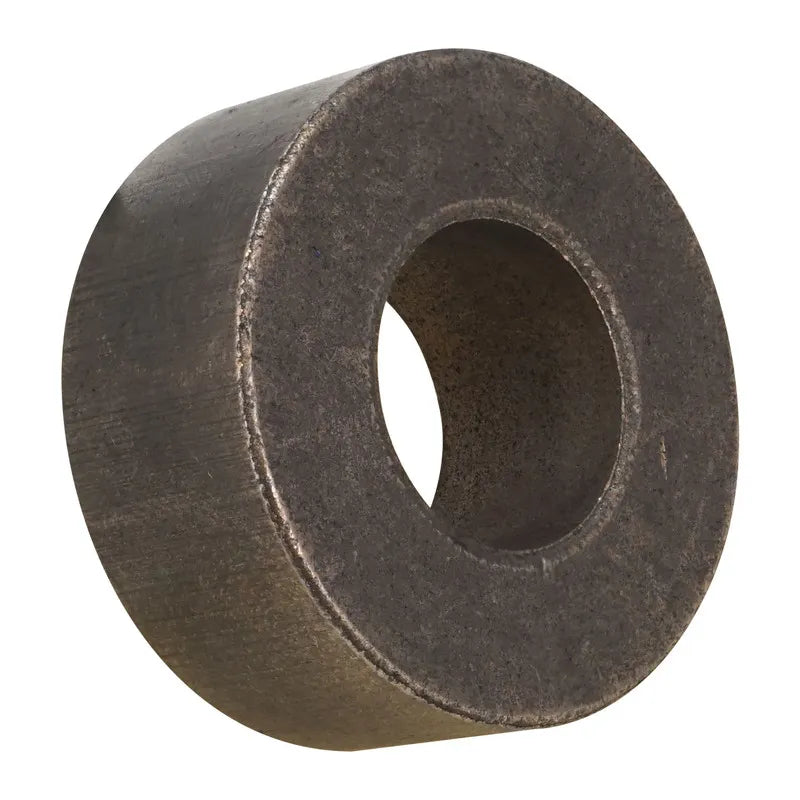 RTS-SB003 RTS OE Pilot Bush Spigot Bush Bronze As