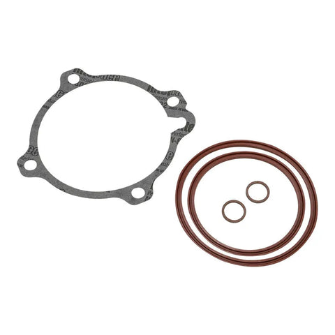 RTS-SERV1C4SKT Automatic Transmission Service Seal Kit,