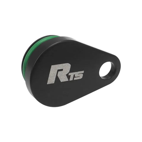 RTS-SPP1 RTS Speedo Port Plug Ford C4 C6 C10