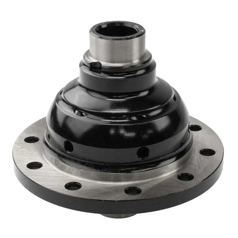 RTS-TG-F-XPX RTS Differential True Grip Pro LSD Traction