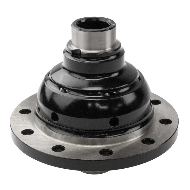RTS-TG-F-XPX RTS Differential True Grip Pro LSD Traction