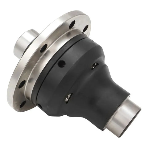 RTS-TG-M80 RTS Differential M80 True Grip Pro HP LSD
